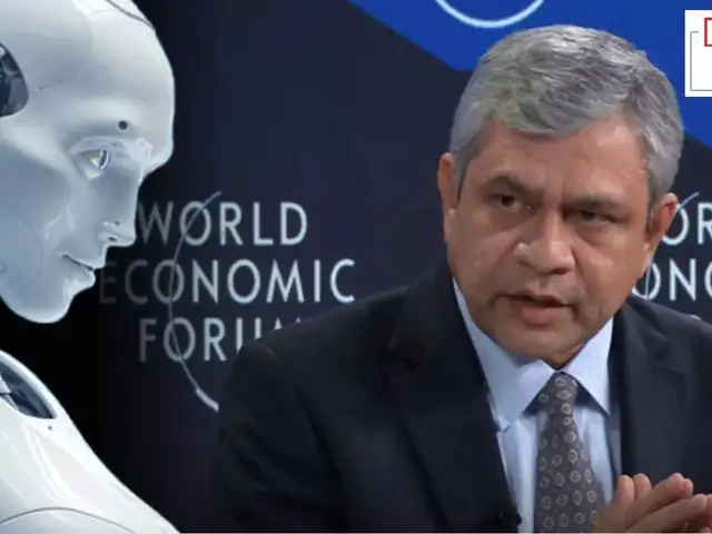 The IMF Rebuttal & India’s Global AI Impact Summit 2026 - Ashwini ...