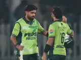 Pakistan stars Babar Azam, Mohammad Rizwan, Shaheen Shah Afridi other cricketers hit by PKR 100 crore 'investment' scam