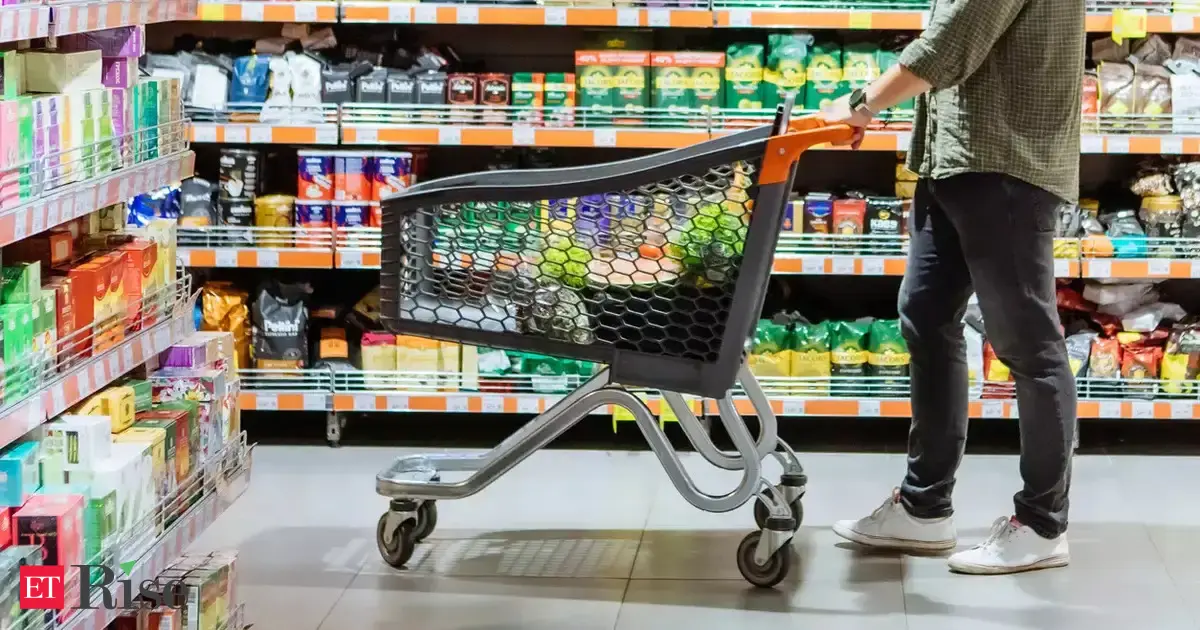 Budget 2026: FMCG sector seeks sharper focus on infrastructure, supply chains, and tech