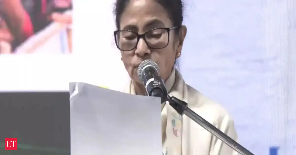 EC directs FIR against TMC MLA Monirul Islam over Farakka vandalism