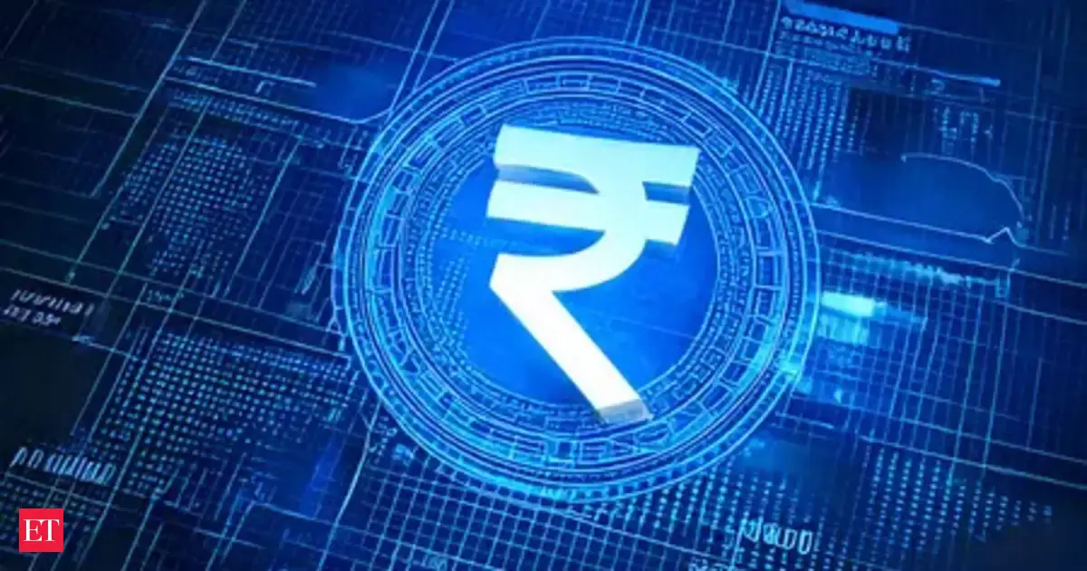 Roha group raises Rs 400 crore from private credit investors