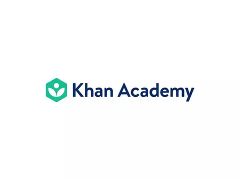Khan Academy Integration & Future Test Expansions