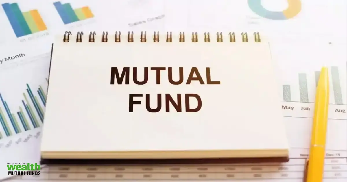 NFO Alert: Motilal Oswal Mutual Fund announces launch of financial services fund