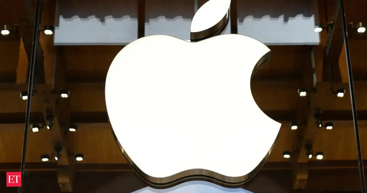Apple Trade In program explained step by step: Have an old iPhone or ...