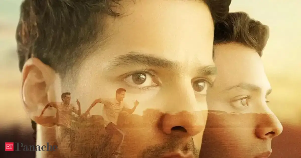 Homebound on OTT: Where to watch Ishaan Khatter, Vishal Jethwa and Janhvi Kapoor's movie online