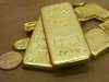 Bearish on gold, silver, crude: Kaushal Shah
