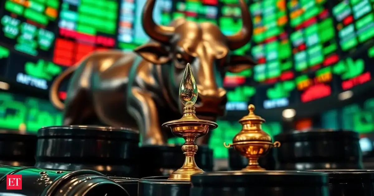 US stock market rallied for a second straight day: Why the Dow, S&amp;P 500, and Nasdaq are climbing toward record highs as Greenland tensions ease and key inflation data looms