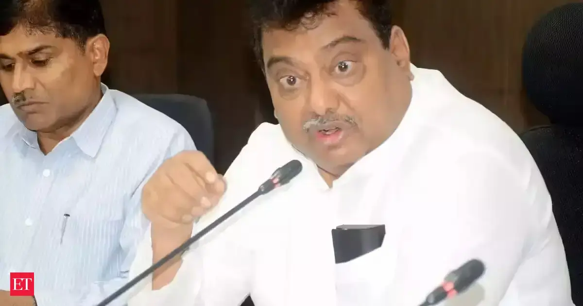 Sanjiv Goenka Group to invest Rs 10,500 crore in Karnataka