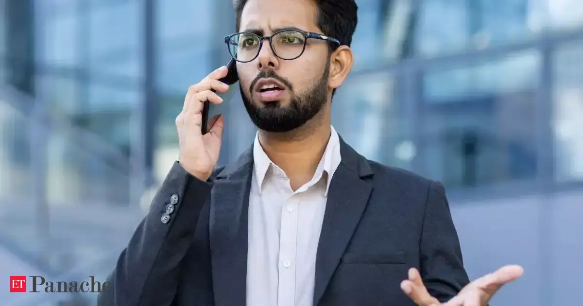 Hired and removed in hours: Fresh graduate shares bizarre job hiring experience. Unfortunate timing or bad luck?