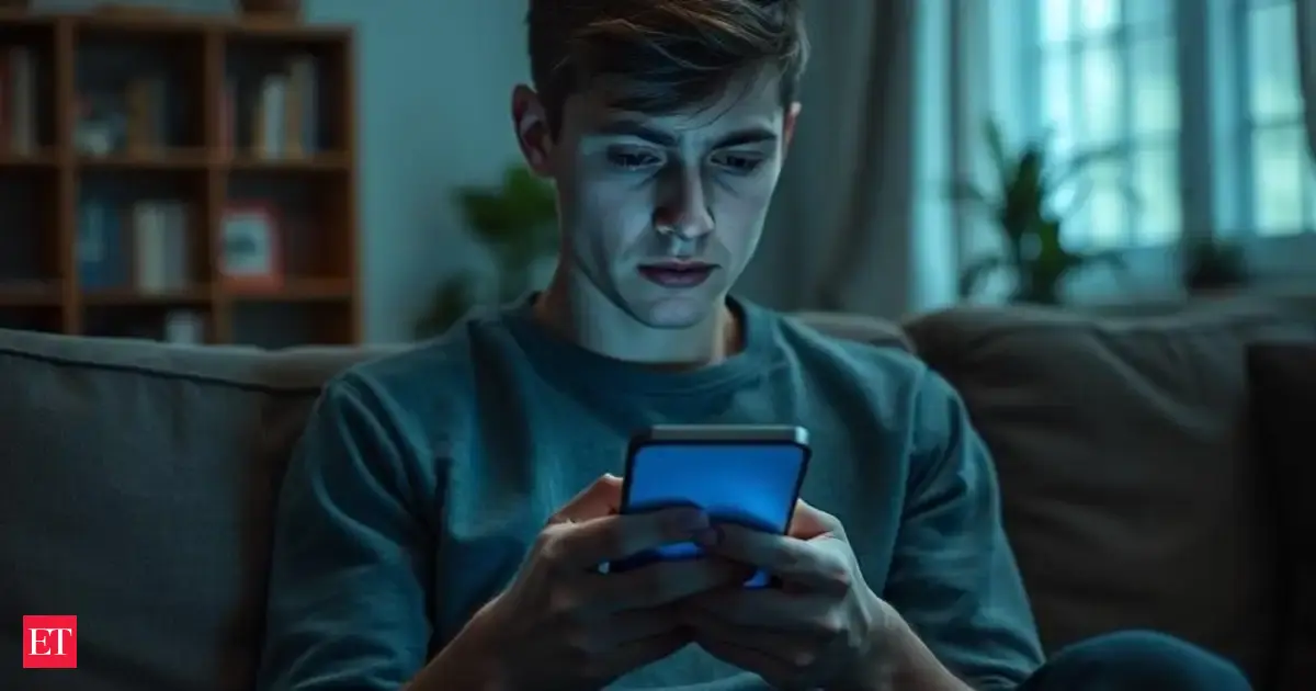 No car, no job: Applicant rejected at interview after being told to “come back when you have a car”