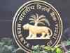Government, RBI need to work together: D Subbarao