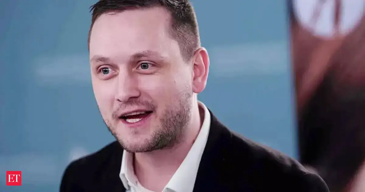 Greenland wants to continue 'peaceful dialogue,' stands by right to self-determination: PM