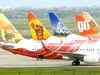 Captain Gopinath to launch low-fare airlines