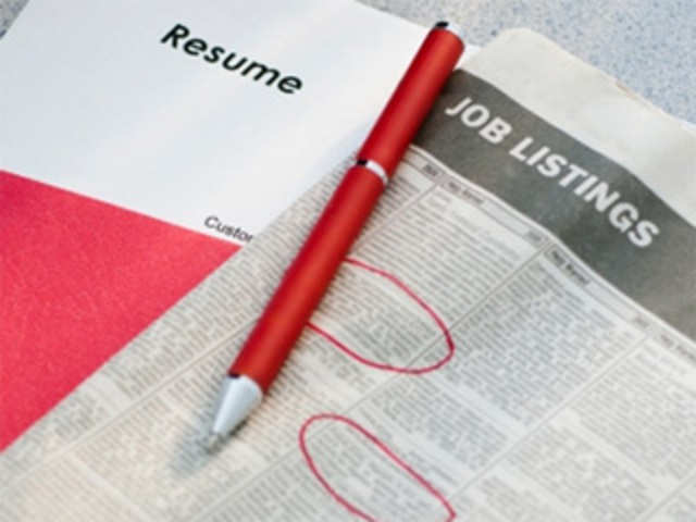 Tips to write the perfect Resume