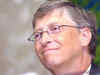 Bill Gates to become a comic book hero‎