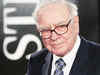 Businessman Warren Buffet battling with prostate cancer