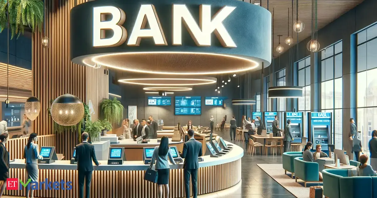 Banks want RBI to inject Rs 3-5 lakh crore via OMO