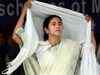 Mamata features in Time's most influential people list