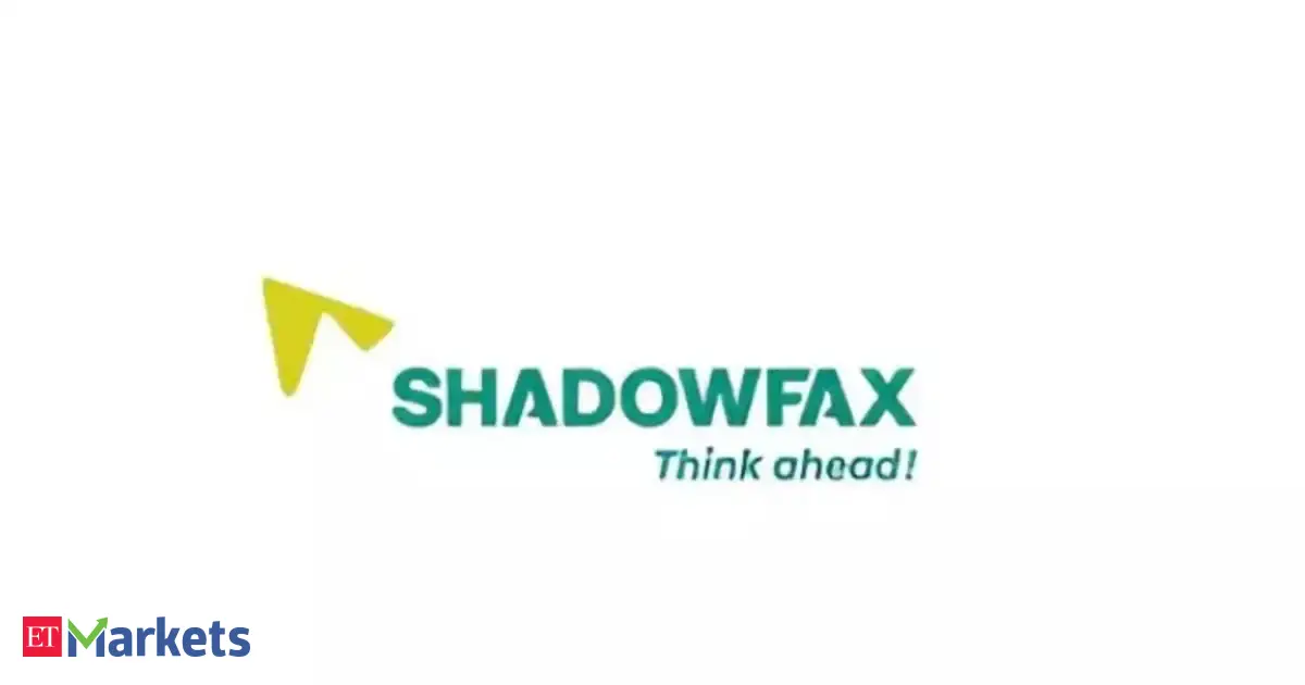Shadowfax Technologies IPO allotment likely today. Here's how to check status on Kfin Technologies