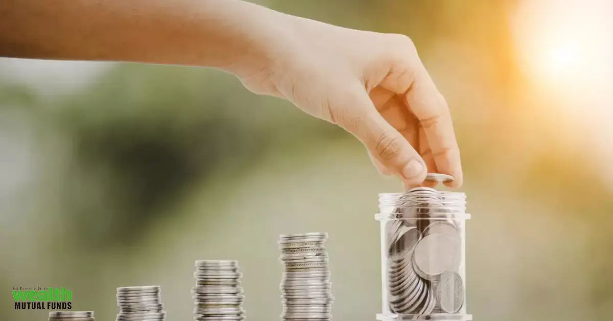 Best gilt mutual funds to invest in January 2026