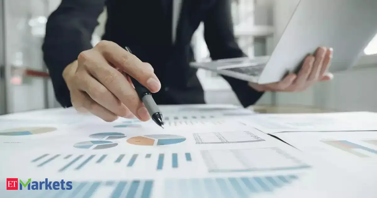 India’s sales of treasuries deepen pivot away from dollar assets