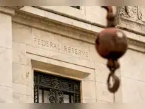 Fed signals pause as policymakers split on inflation and jobs - The ...