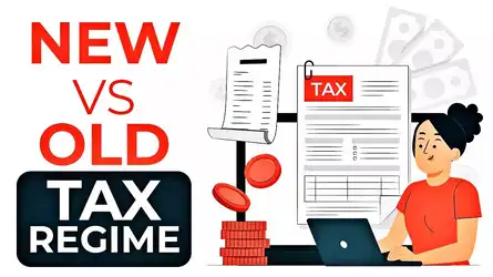 Income Tax Budget 2026 Expectations Live: Is the old tax regime nearing its end? Budget 2026 may provide clarity.