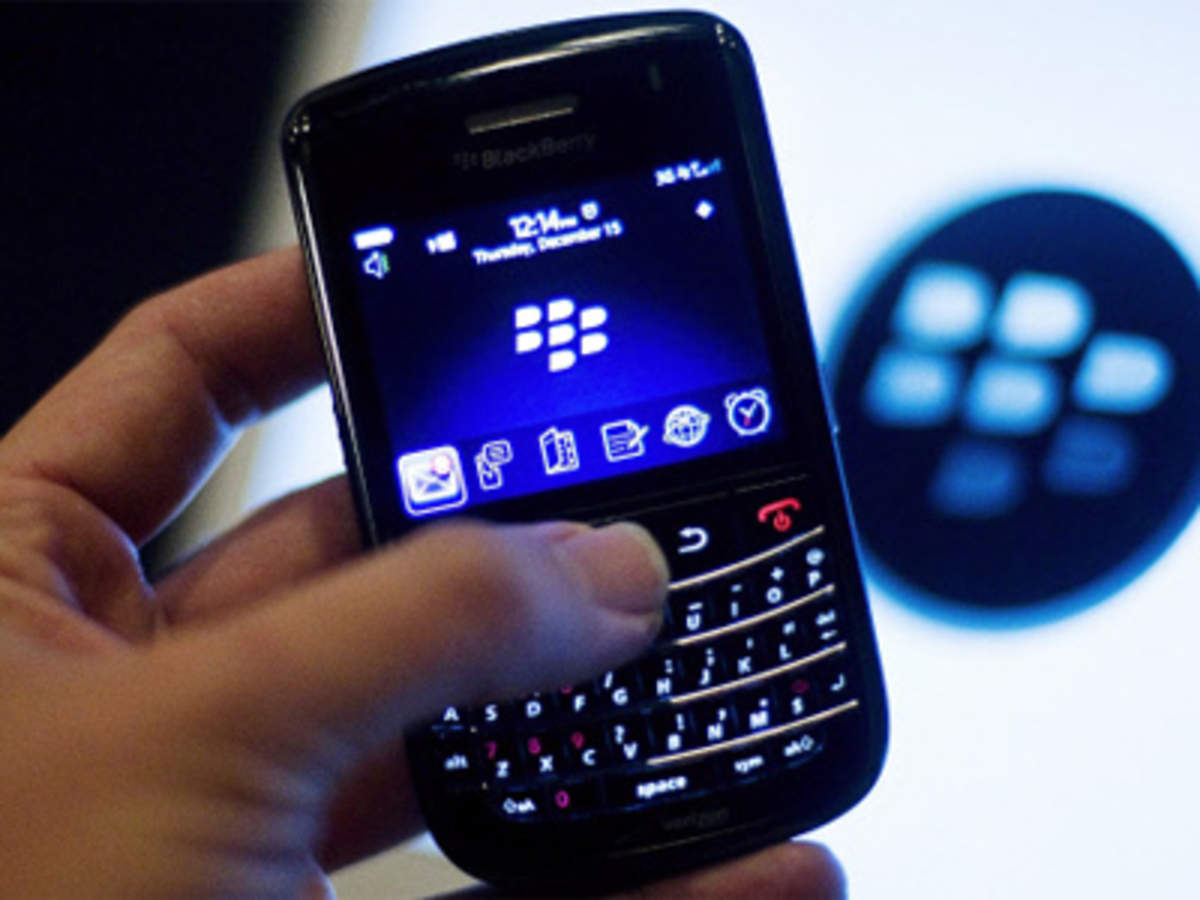 truecaller app for blackberry q10