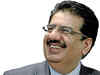 HCL will focus on penetrating existing clients rather than chasing new ones: Vineet Nayar, HCL CEO