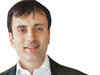 Don't take India's growth for granted: Ruchir Sharma, Morgan Stanley Investment