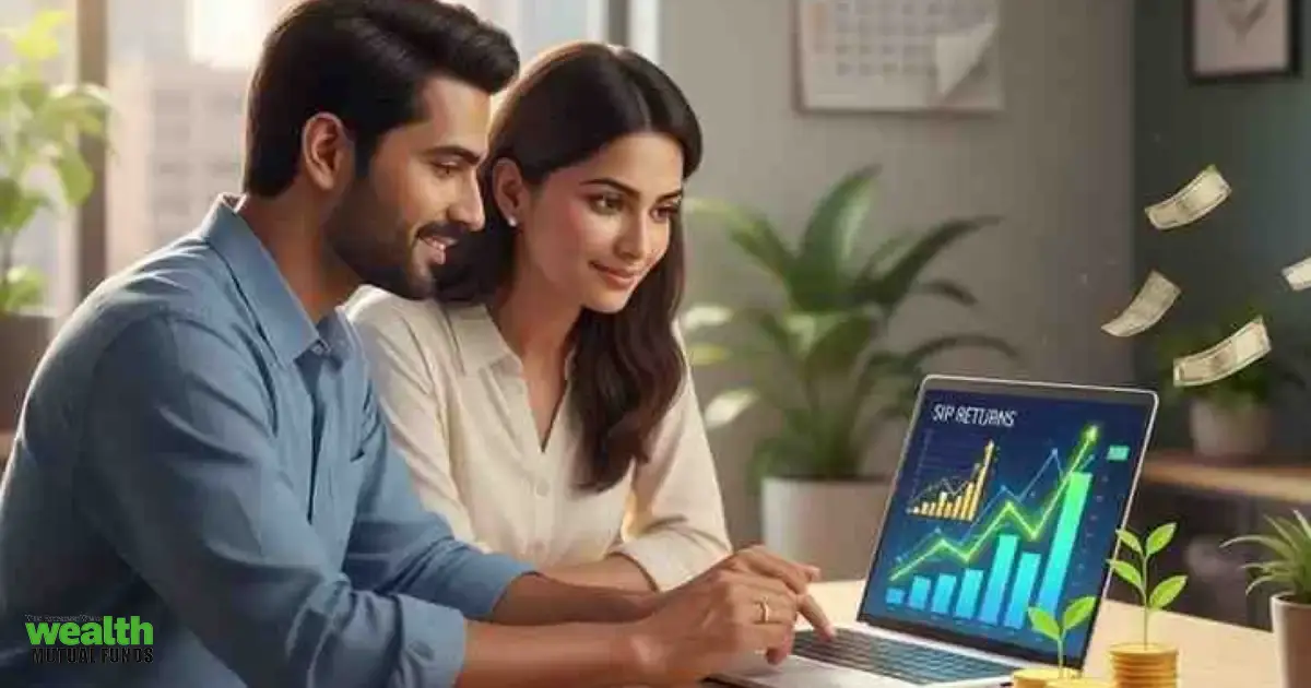 Why involving women in financial planning can strengthen Indian households