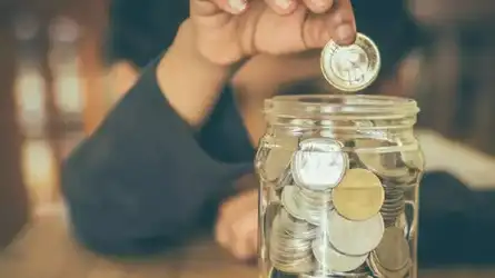 Income Tax Union Budget 2026 Expectations Live: What is Kisan Vikas Patra (KVP)?