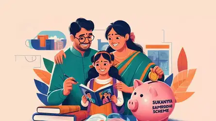 Income Tax Union Budget 2026 Expectations Live: What is Sukanya Samriddhi Yojana (SSY)?