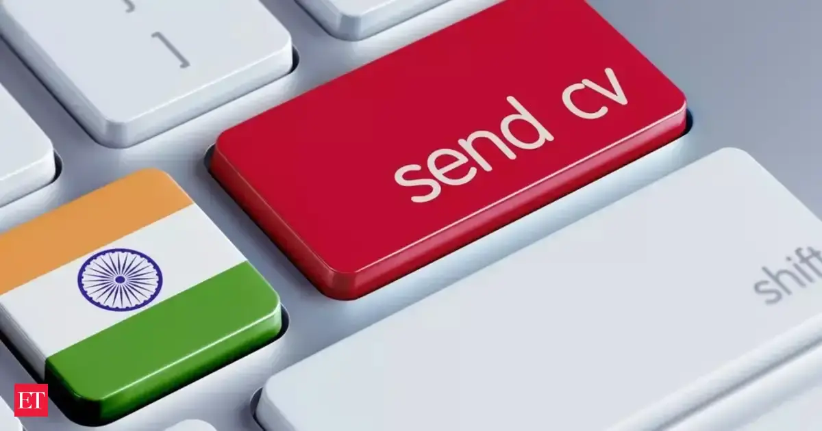 India Budget 2026: All's well when jobs are there & how Sitharaman & Co can shift the power