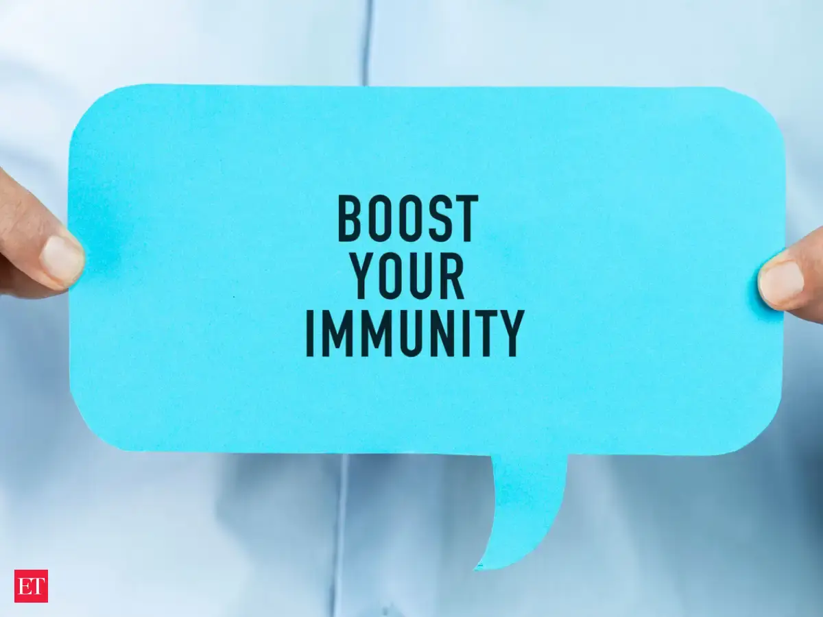 6 health benefits of including superfoods in your diet​