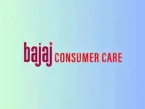 Bajaj Consumer Care