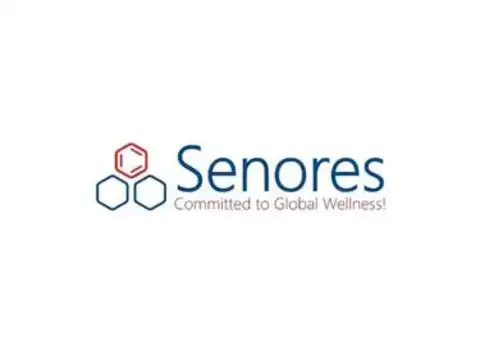 Senores Pharmaceuticals