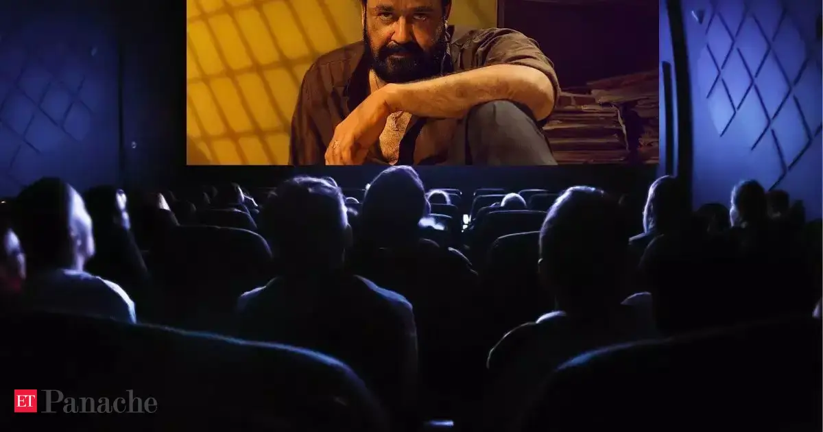 Blockbusters, housefull shows but still losses: What really went wrong for Malayalam cinema