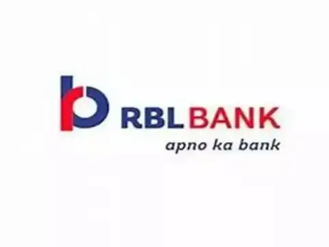 RBL Bank