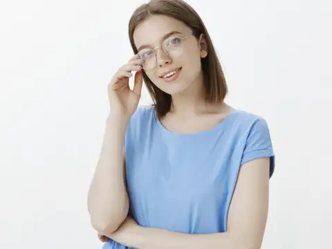 Protect Your Eyes & Productivity
