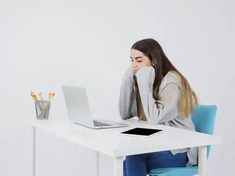 Why Slouching Isn&rsquo;t &ldquo;Normal&rdquo;