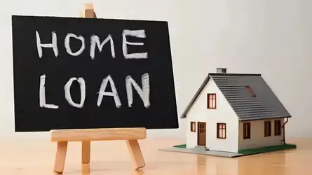 Income Tax Union Budget 2026 Expectations Live: Raise the home loan interest limit to ₹3 lakh and revise key deductions
