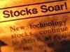 Stocks to watch: IGL, Karur Vysya Bank, Bharat Bijlee