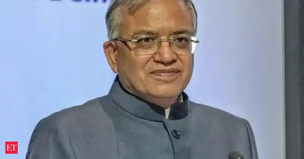 Poll bodies at international meet focus on pure electoral rolls, photo I-cards for all voters