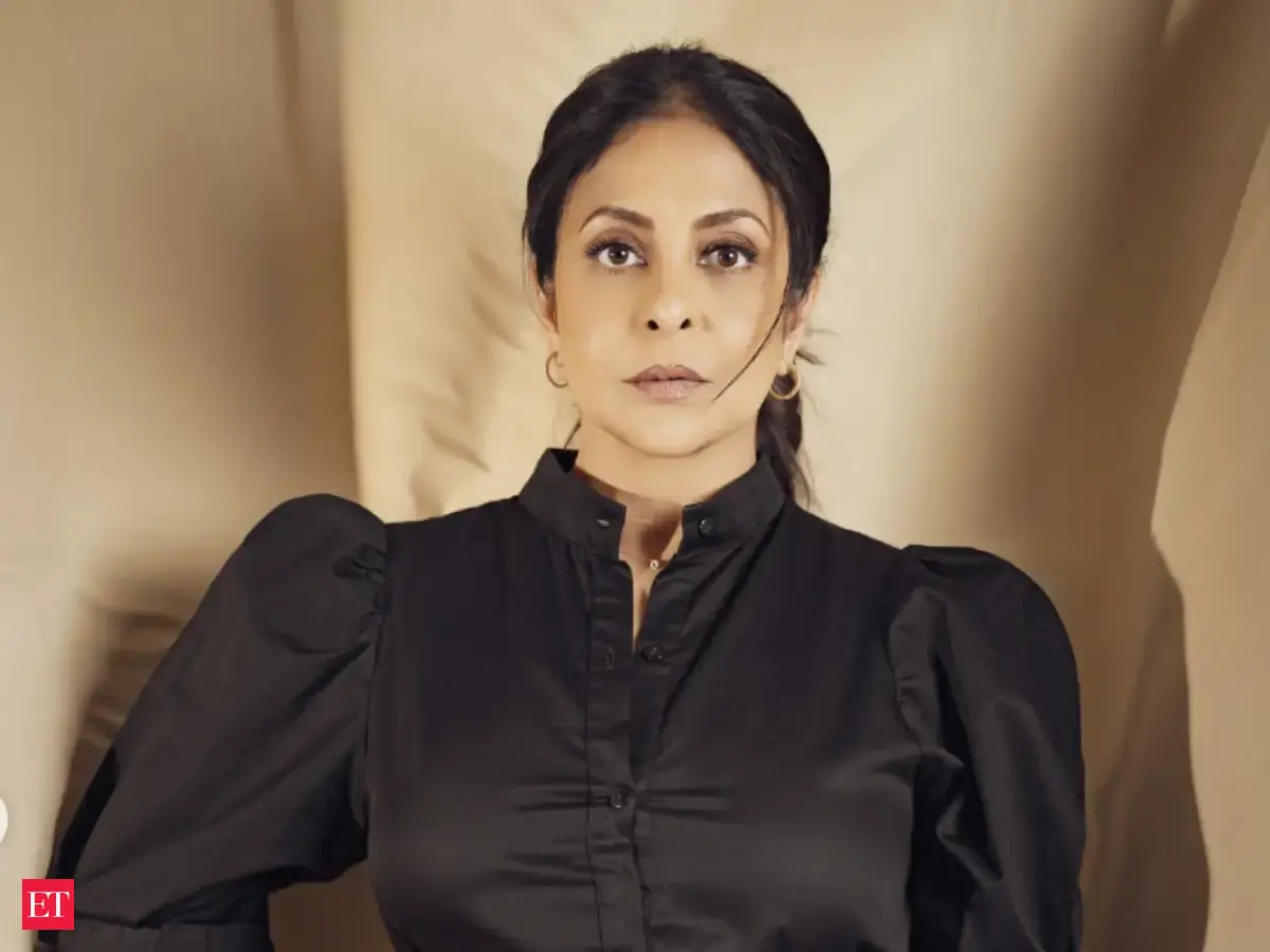 Bold Women's Roles That Broke Stereotypes in Indian Cinema Women Who