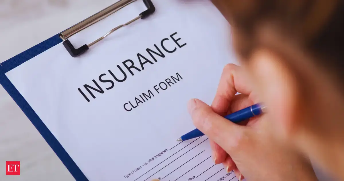 Bombay High Court stay brings GST relief to over a dozen insurers