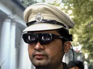 AI smart glasses and facial recognition: Delhi tightens tech-driven security ahead of Republic Day