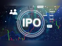 Purple Style Labs IPO