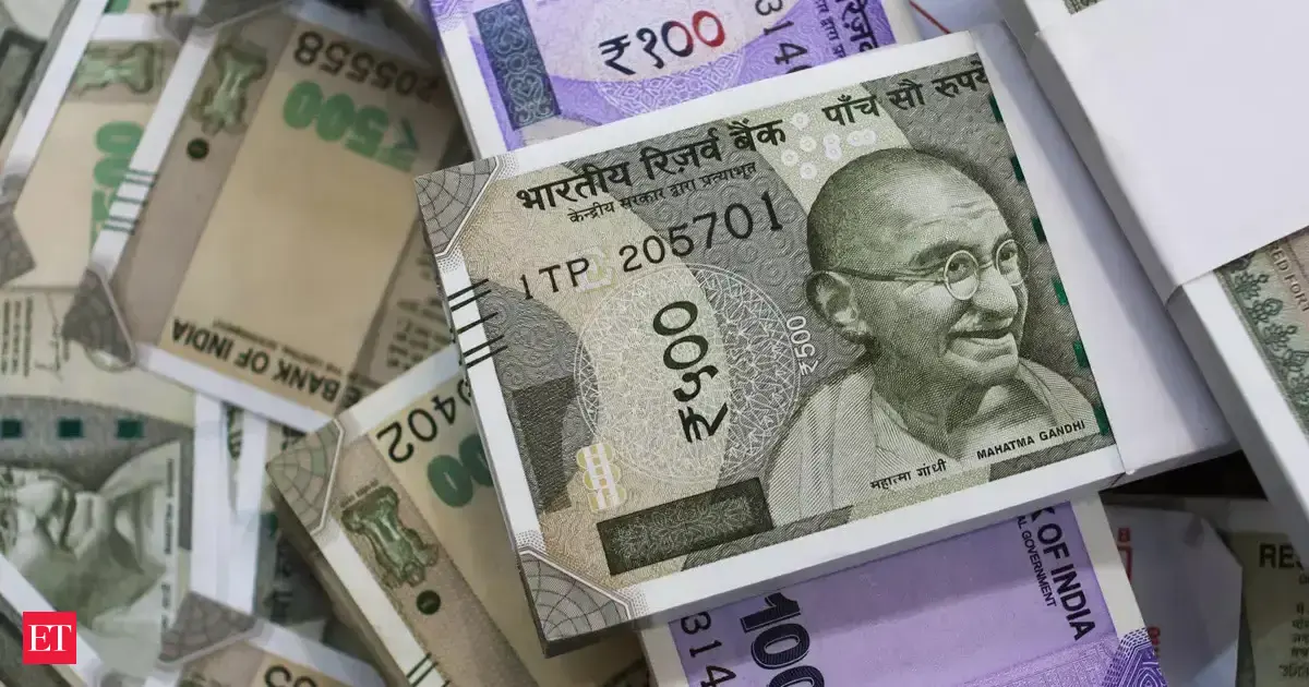 Government picks 5 white goods firms with committed investments of Rs 863 crore for PLI sops