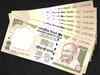 Rupee hits a 14-week low against US dollar